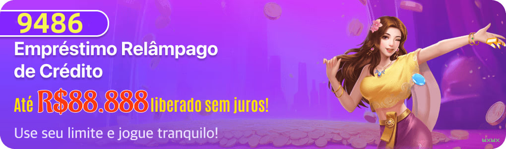 Jogos de loteria online na wxwx