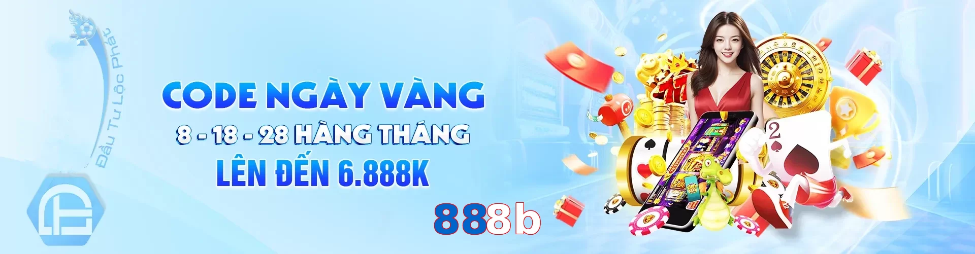 888b