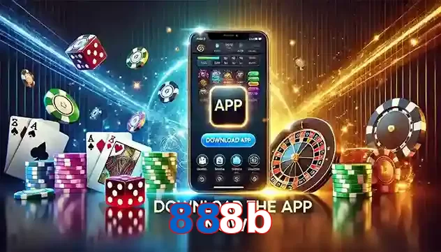 888b