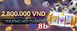 888b