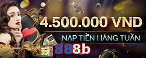 888b