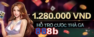 888b