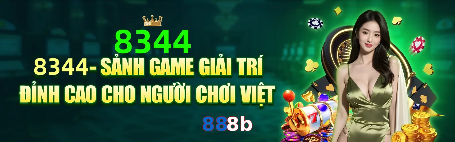 888b
