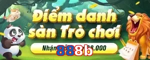 888b