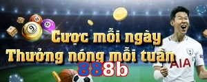 888b