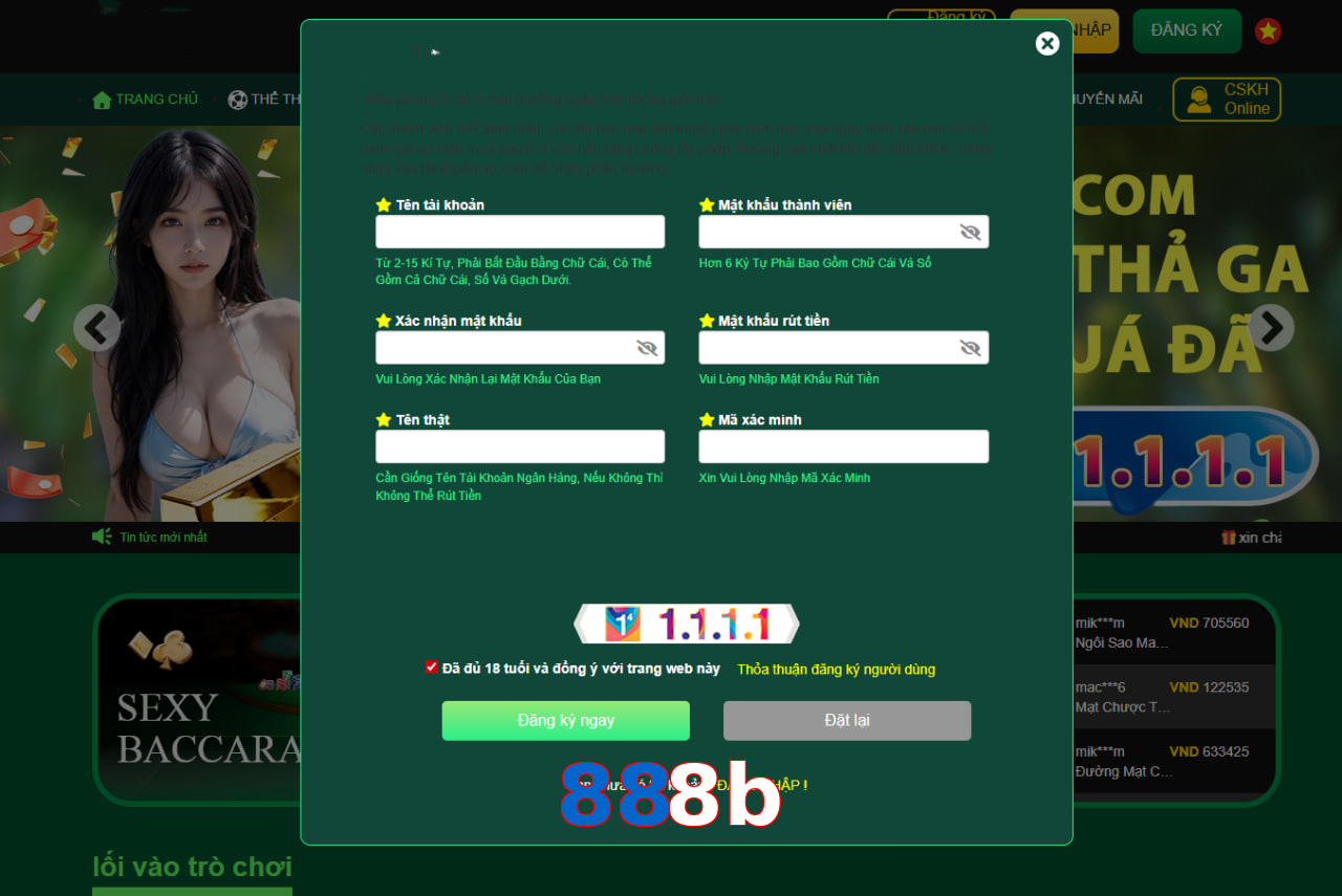 888b